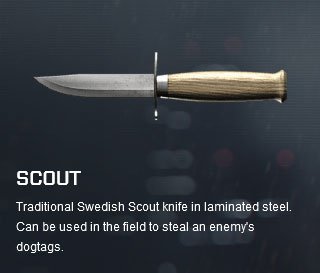 battlefield-4-scout-knife
