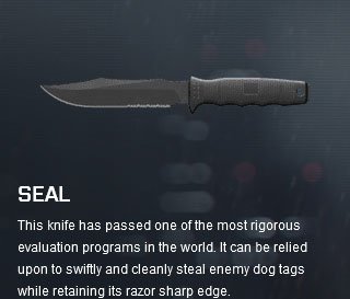 battlefield-4-seal-knife