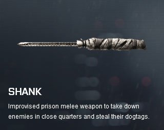 battlefield-4-shank