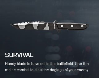 battlefield-4-survival-knife