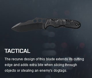 battlefield-4-tactical-knife