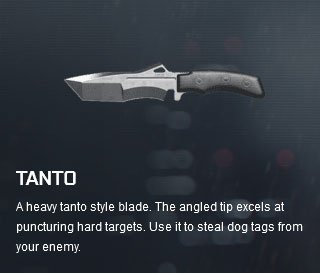 battlefield-4-tanto-knife