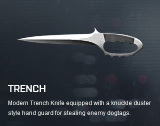 battlefield-4-trench-knife