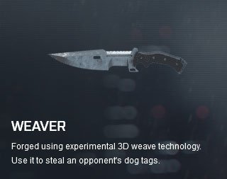 battlefield-4-weaver-knife