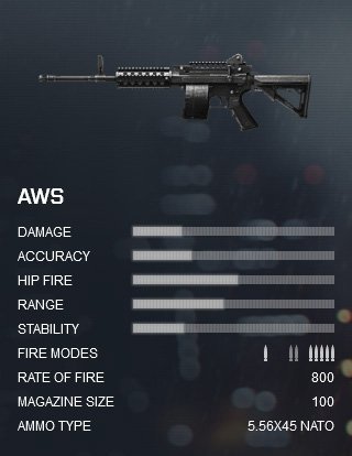battlefield-4-aws