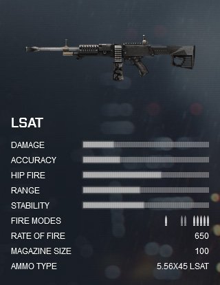 battlefield-4-lsat