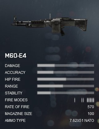 battlefield-4-m60-e4