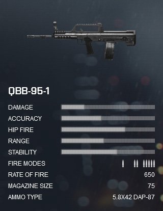 battlefield-4-qbb-95-1