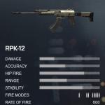 battlefield-4-rpk-12