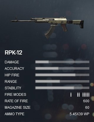 battlefield-4-rpk-12