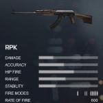battlefield-4-rpk