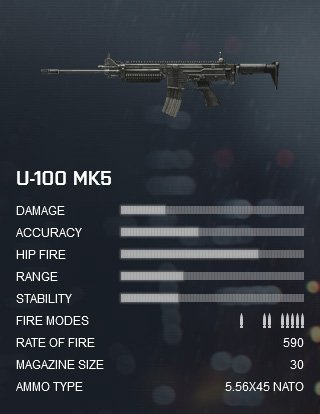 battlefield-4-u-100-mk5