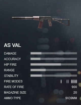 battlefield-4-as-val