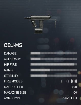 battlefield-4-cbj-ms