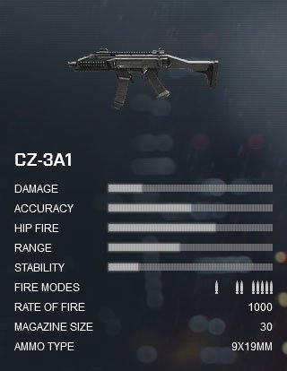 battlefield-4-cz-3a1