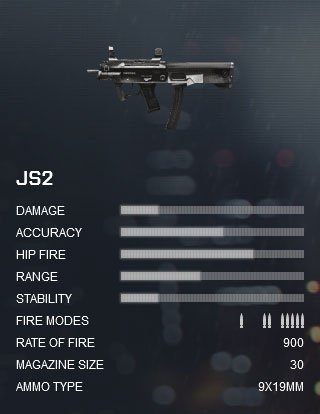 battlefield-4-js2