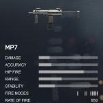 battlefield-4-mp7