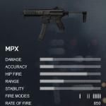 battlefield-4-mpx