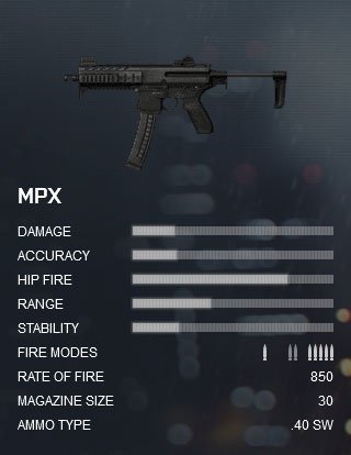 battlefield-4-mpx