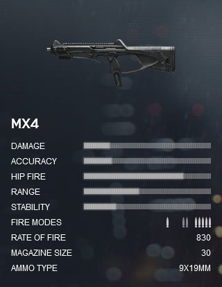 battlefield-4-mx4