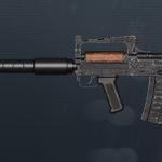battlefield-4-personal-defense-weapons-main