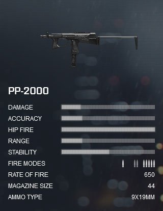 battlefield-4-pp-2000