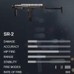 battlefield-4-sr-2