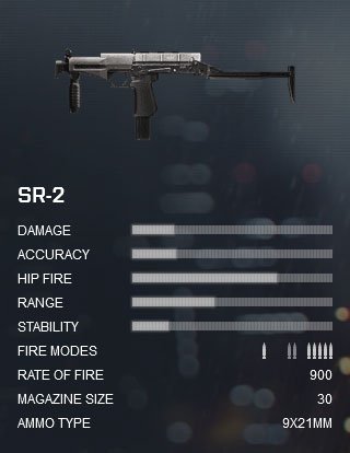 battlefield-4-sr-2