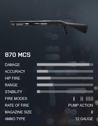 battlefield-4-870-mcs