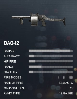 battlefield-4-dao-12