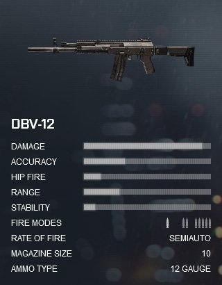 battlefield-4-dbv-12