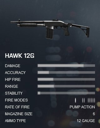 battlefield-4-hawk-12g