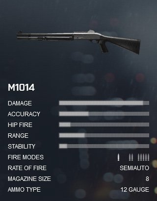 battlefield-4-m1014