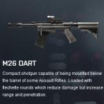 battlefield-4-m26-dart
