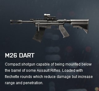 battlefield-4-m26-dart