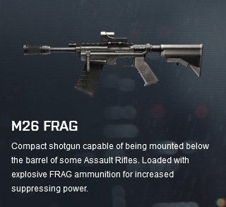 battlefield-4-m26-frag