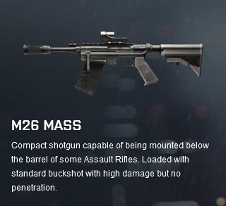 battlefield-4-m26-mass