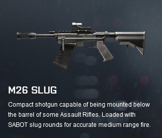 battlefield-4-m26-slug