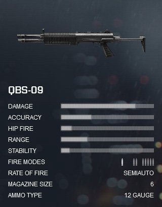 battlefield-4-qbs-09