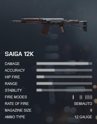 battlefield-4-saiga-12k