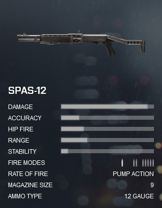 battlefield-4-spas-12