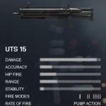 battlefield-4-uts-15