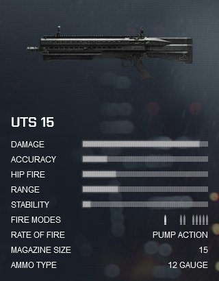 battlefield-4-uts-15