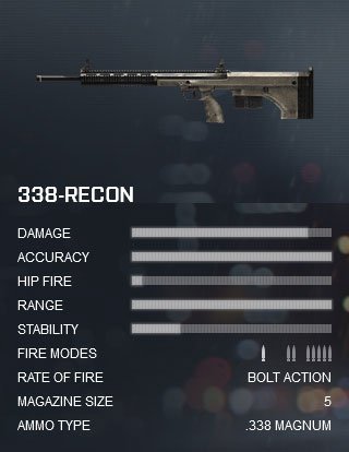 battlefield-4-338-recon