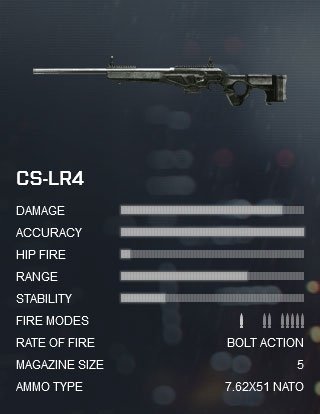 battlefield-4-cs-lr4