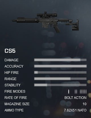 battlefield-4-cs5