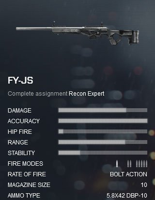 battlefield-4-fy-js