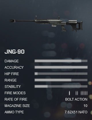 battlefield-4-jng-90