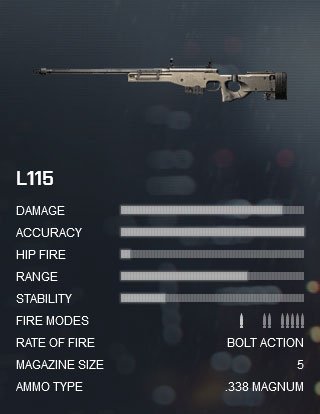 battlefield-4-l115