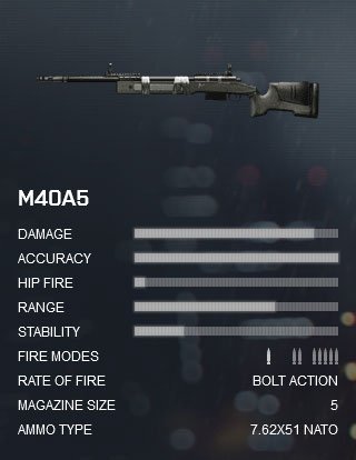 battlefield-4-m40a5